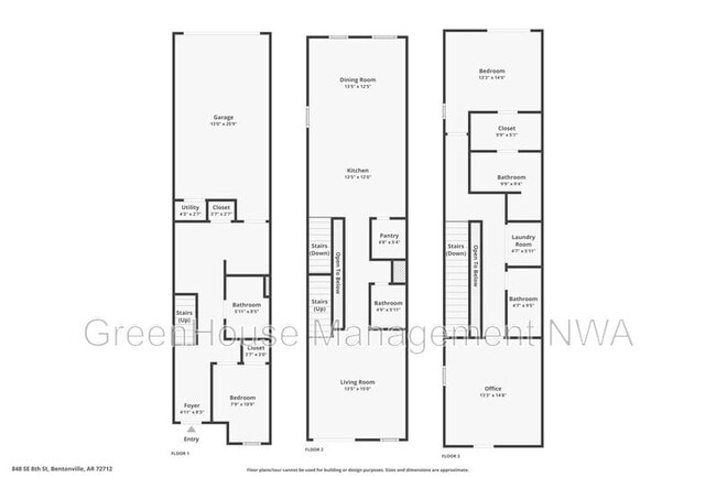 Photo - 838 SE 8th St