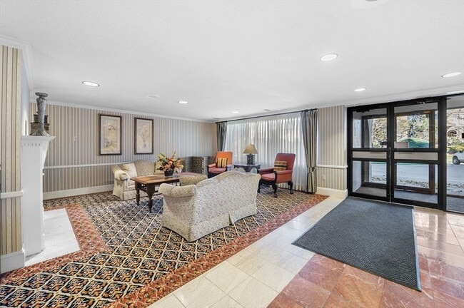 Photo - 1004 Paradise Rd Unit PHJ