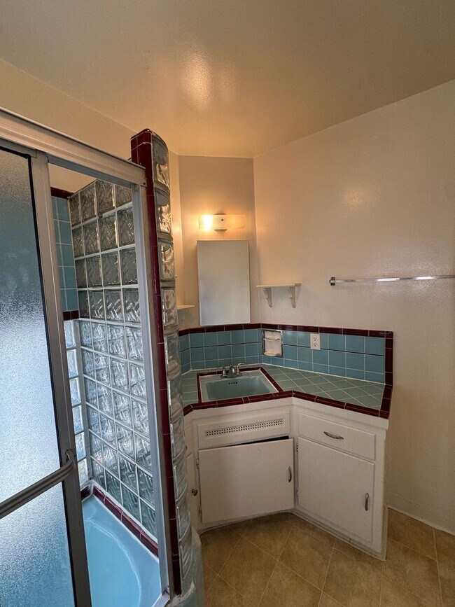 Photo - 2345 20th Street