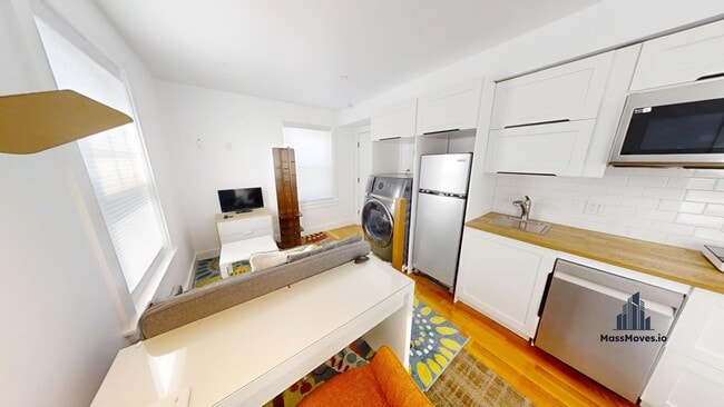 Photo - 36 Shepard St Unidad 2