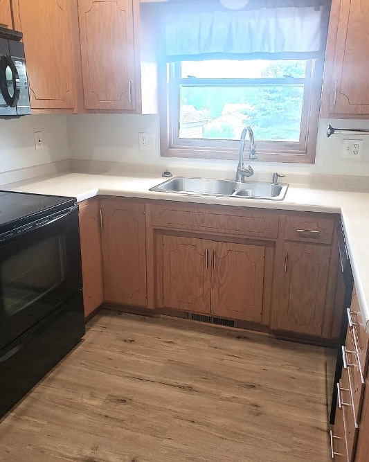 Photo - 5003 24th Ave NW