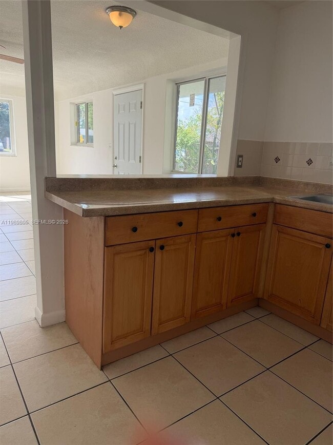 Photo - 608 NW 3rd Ave Unit 1-2