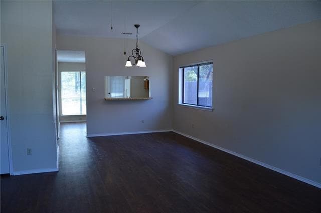 Photo - 216 E Denton Dr