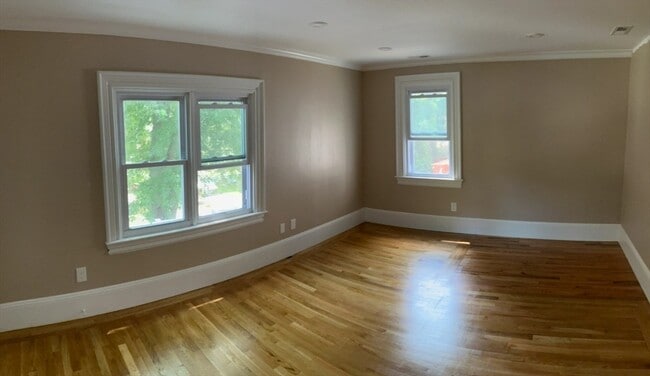 Photo - 51 Mt Vernon St Unit 1