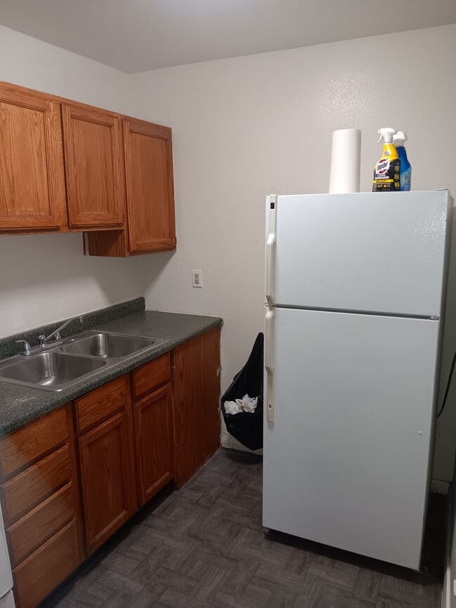 Photo - 2241 Ellis St Unit C