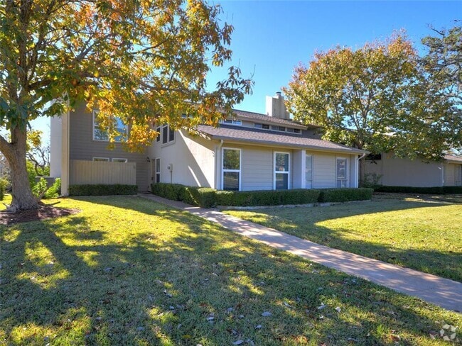Building Photo - 100 Lido Cir Unit G2 Rental