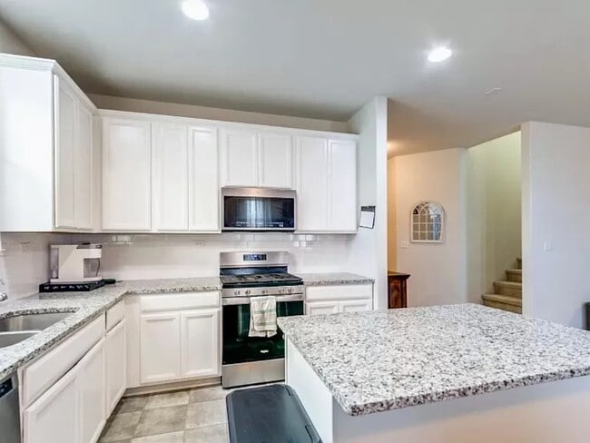 11962 Longfellow Ranch