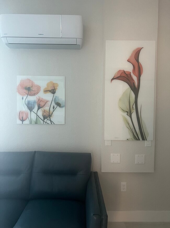 Photo - 19950 SW 132nd Ct