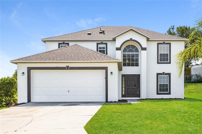 Building Photo - 517 Ridges Dr