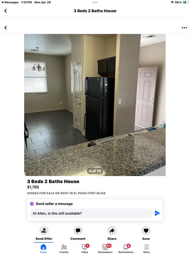 Photo - 13123 Kestrel Ave