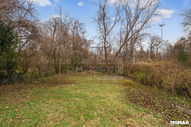 Photo - 226 Argent Ave