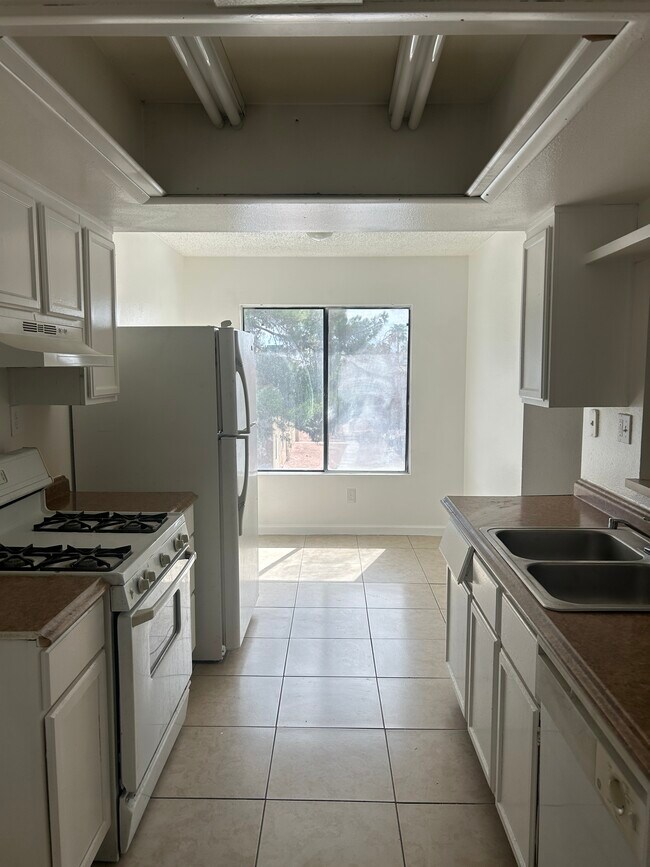 Photo - 2841 Wheelwright Dr Unit C