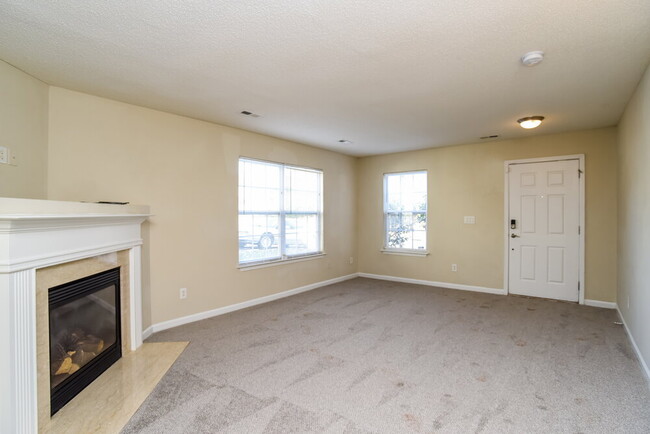 Photo - 5231 Fernhill Dr