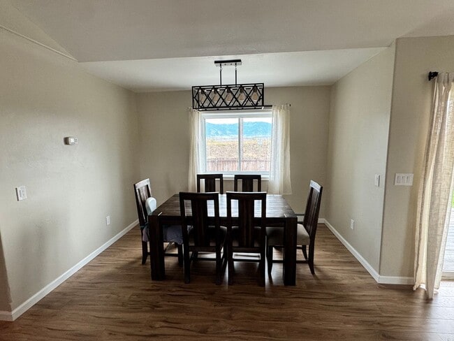 Photo - 1113 E Gallatin Ave