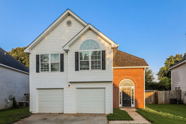 Building Photo - 11772 Registry Blvd Rental