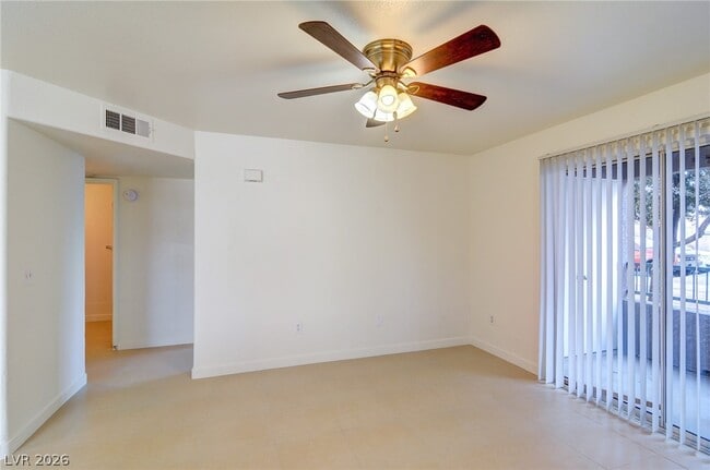 Photo - 3956 Danny Melamed Ave Unit 101