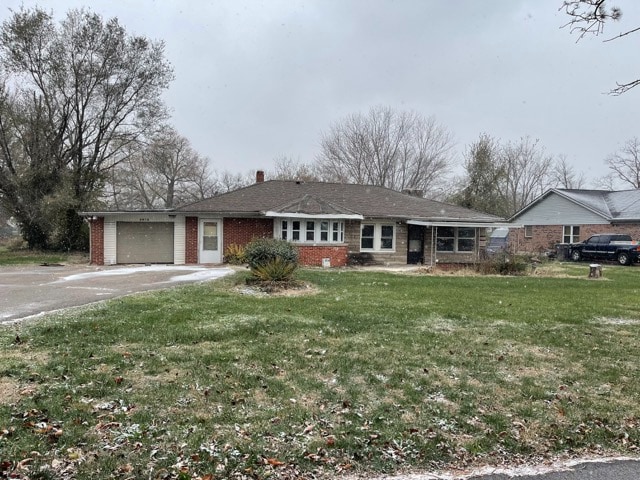 Photo - 3914 S Olney St