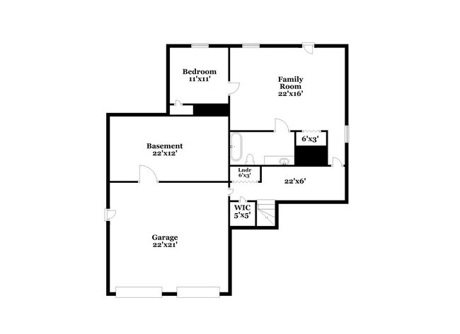 Photo - 1440 Paddocks Ct