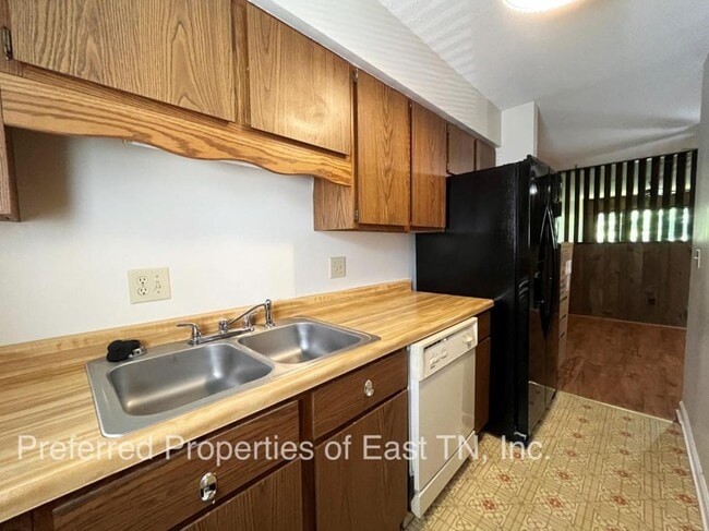 1153 Timbers E