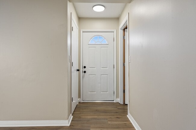 Photo - 4 Bed | 1 Bath with Modern Finishes in SE PDX