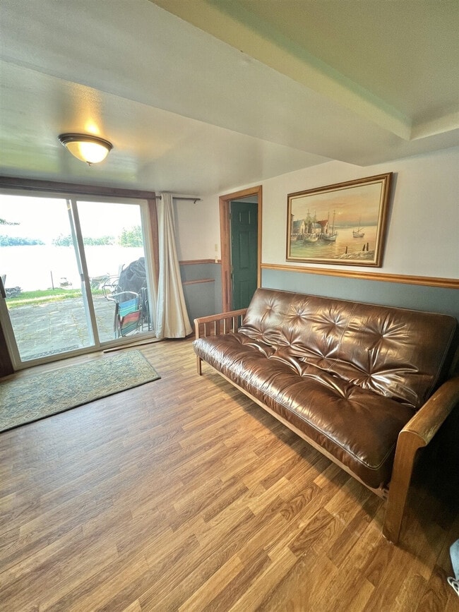 Photo - 37 Crockett Rd Unidad ID1255622P