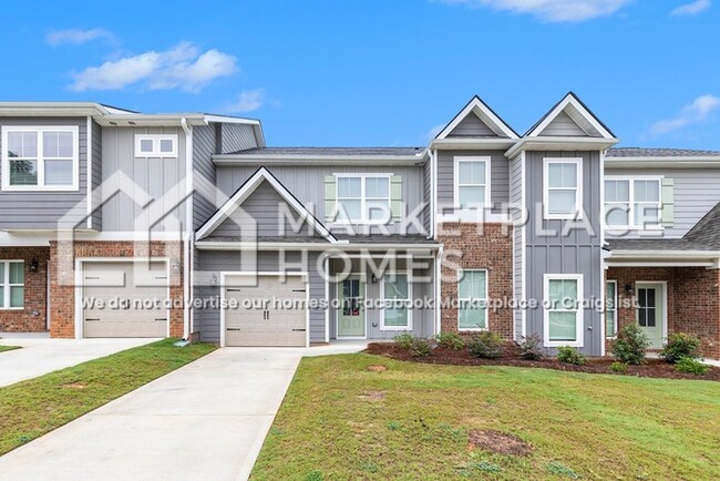 Photo - 1914 Schoolhouse Ln