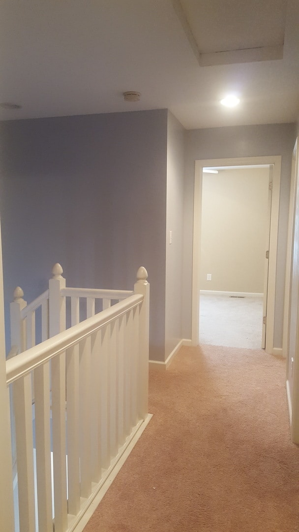 Photo - 5 Bed 3.5 Bath Townhome Now Available!