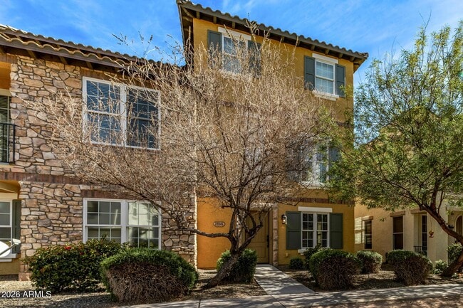 Building Photo - 28946 N 124th Ln