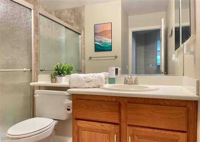 Building Photo - 7948 S Coronado Island St