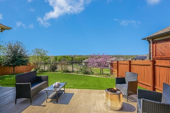 Photo - 7216 Kilday Cv