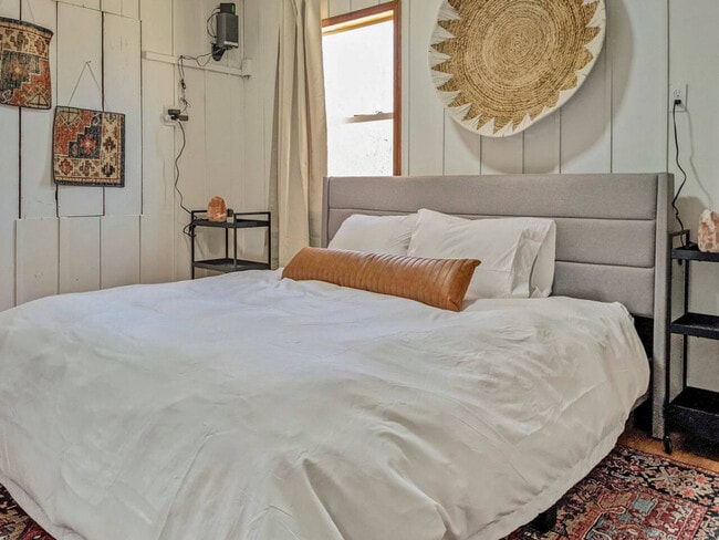 Photo - 169 E 100 N Unit ID1249857P