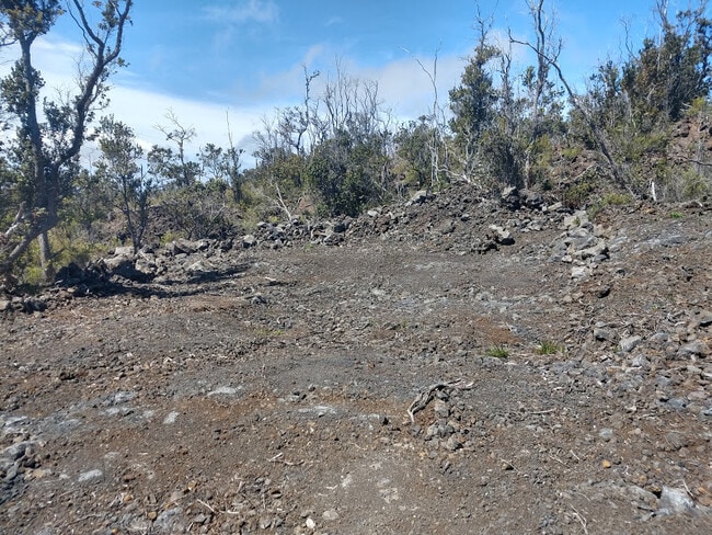 Photo - 92-9111-9111 Catamaran Ln