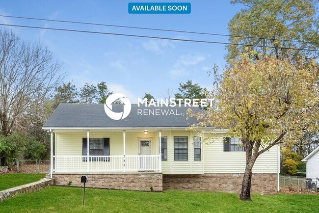 Photo - 785 Summer Hill Ln House