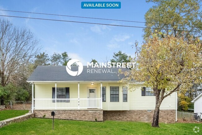 Building Photo - 785 Summer Hill Ln Rental