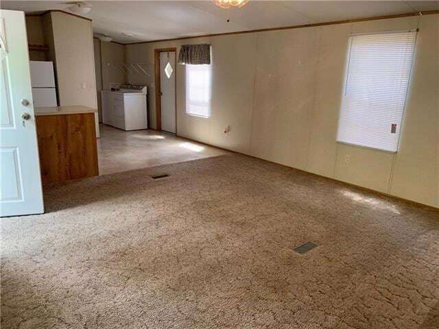 Photo - 64096 Mangano Rd