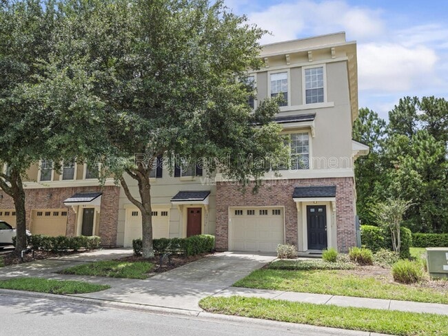 Photo - 4472 Congressional Dr