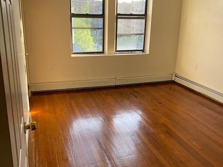 Photo - 2602 Summit Ave Apartment Unit 2A