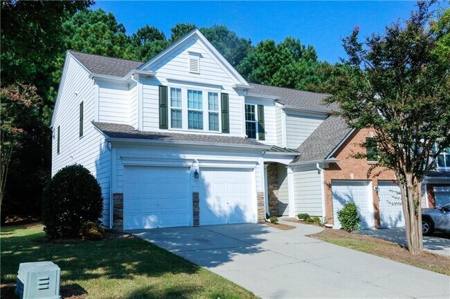 Photo - 2388 Fairlie Dr Casa Adosada