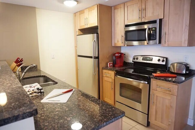 Photo - 277 Broadway Unit 41