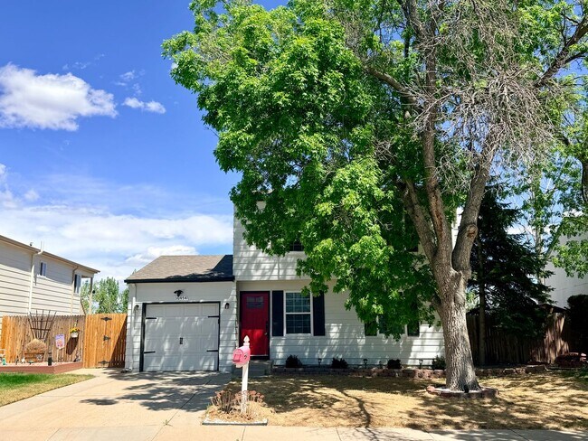 Photo - Updated Single-Family Home in Broomfield!