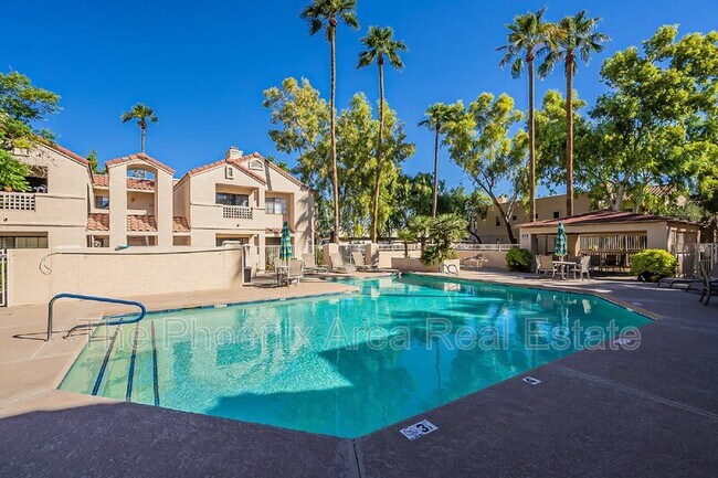 Photo - 2855 S Ext Rd Unidad Bldg 5