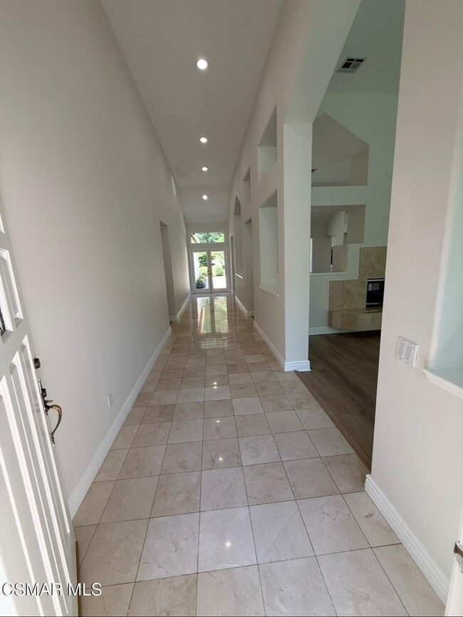 Photo - 2209 Kirsten Lee Dr