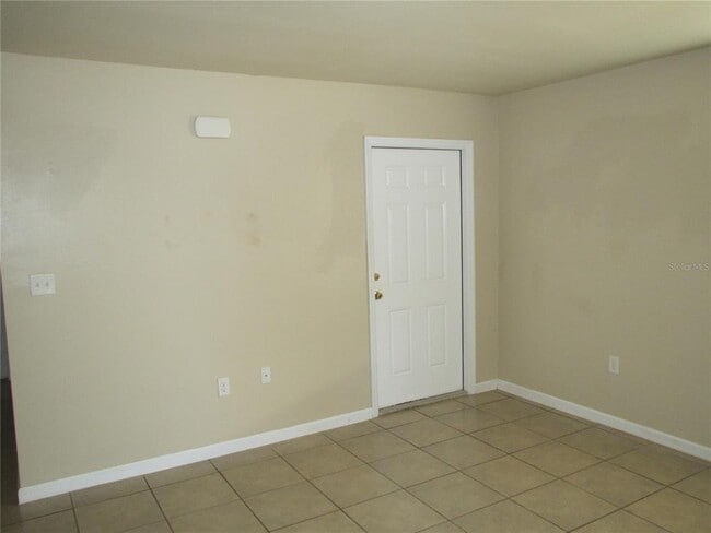 Photo - 464 Hippel St