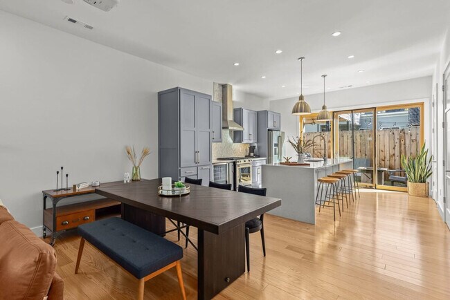 707 SE A St Unit SI ID1241300P