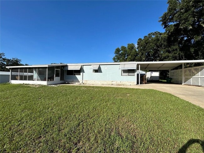 Photo - 13904 Co Rd 109D