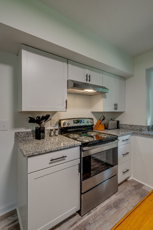 Photo - 179 Anderson Ln