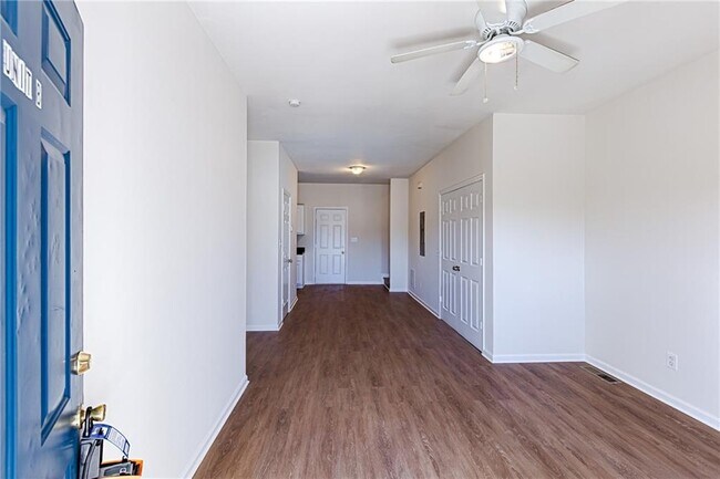 Photo - 2634 Abner Pl NW