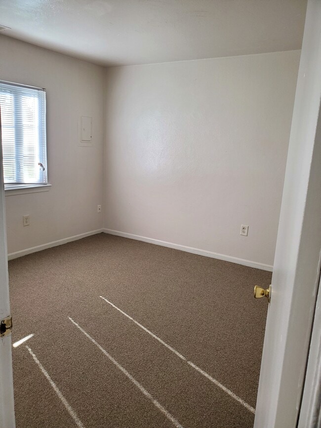 Photo - Walker Landing