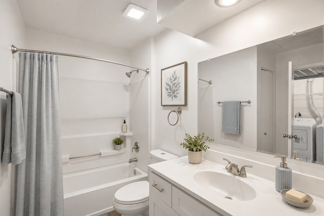 Ashton Glen