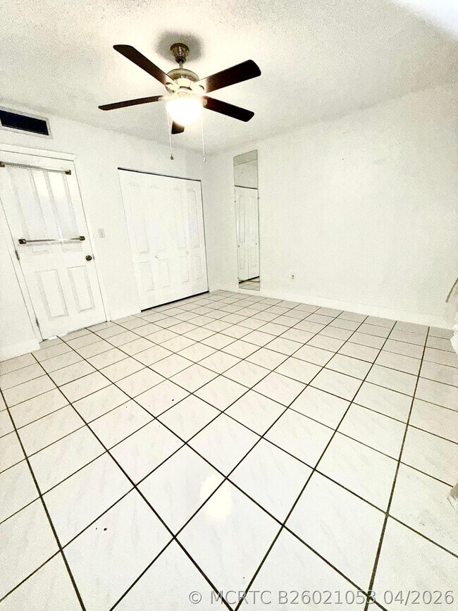 Photo - 4050 NW 135th St Unit 22-1